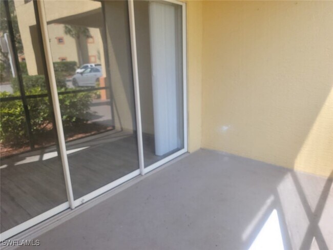 Building Photo - 7950 Preserve Cir