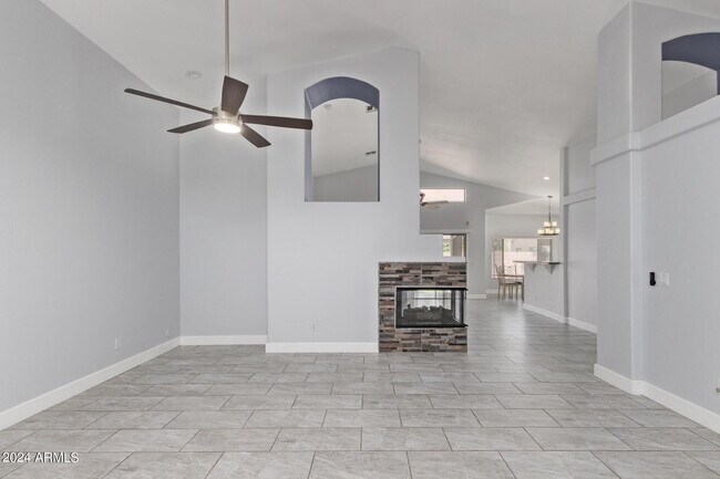 Building Photo - 3238 E Javelina Ave