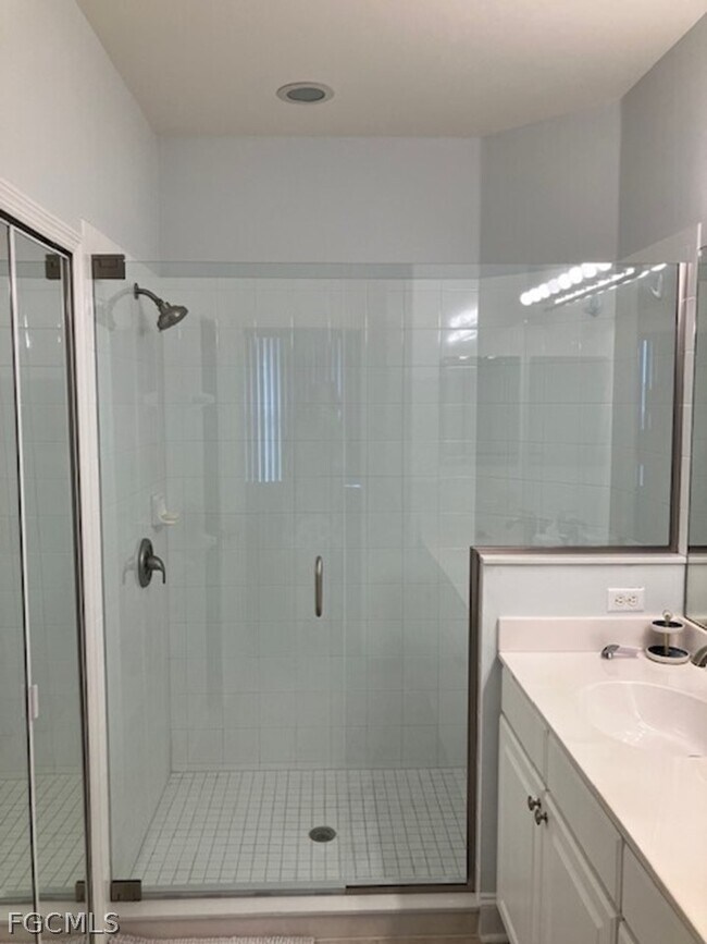 Building Photo - 10111 Colonial Country Club Blvd