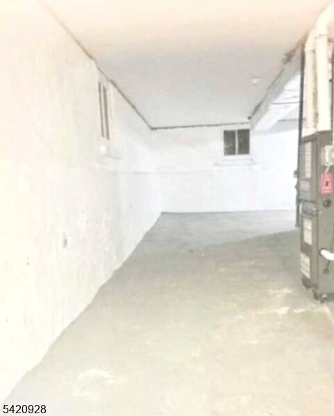 Building Photo - 73 Headley Terrace