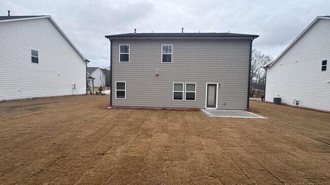 Building Photo - 320 Silverleaf Trl