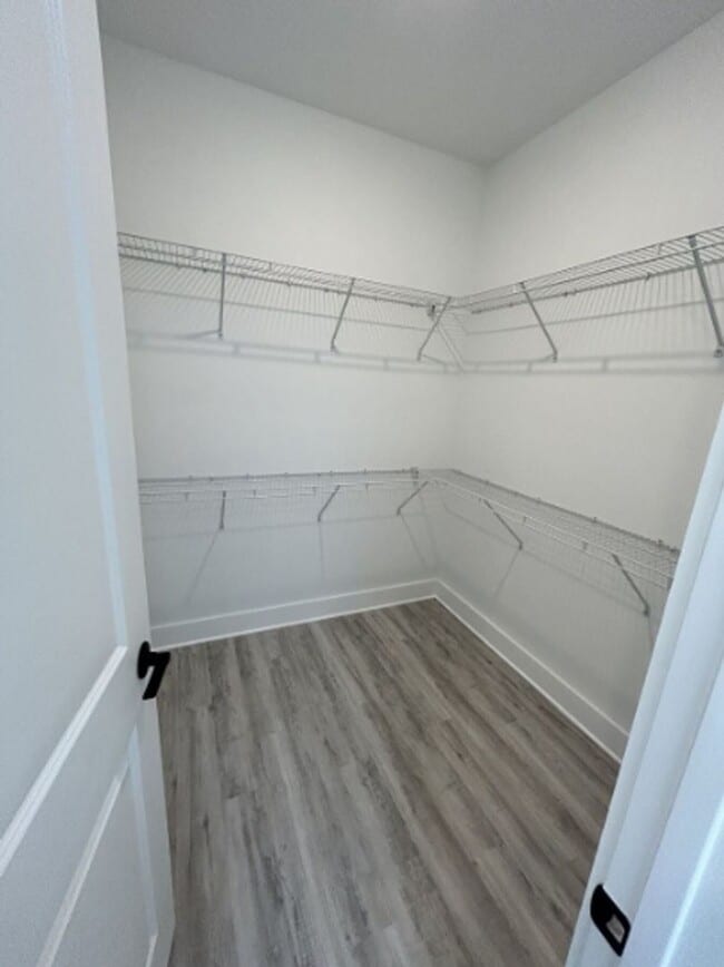 Building Photo - 1234 Oceanic Rd