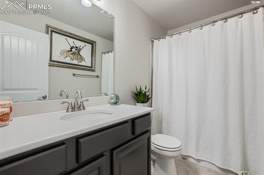 Building Photo - 12757 Winding Glen Ln
