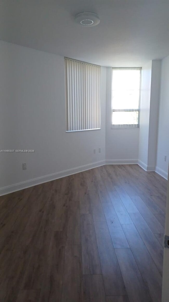 Building Photo - 510 NW 84th Ave