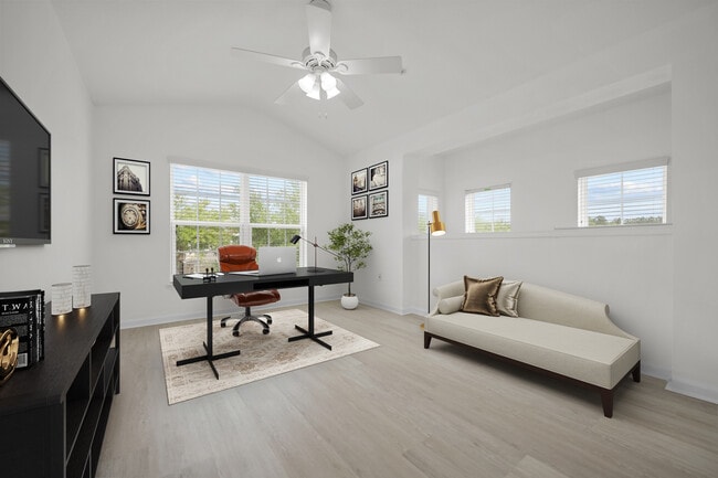 Building Photo - 11690 Surfbird Cir