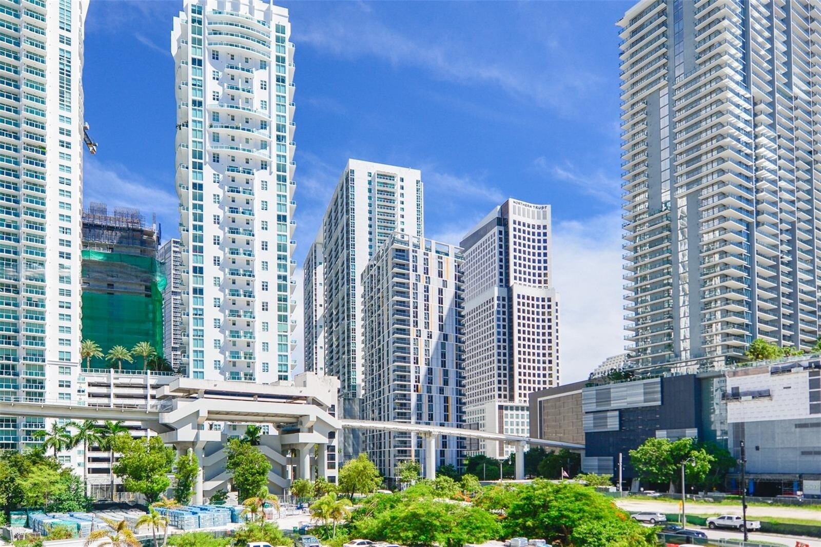 Building Photo - 31 SE 6th St