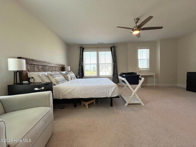 Building Photo - 158 Rocking Horse Ln