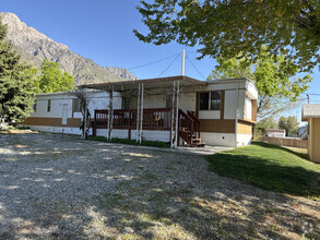 Building Photo - 46 N 100 E
