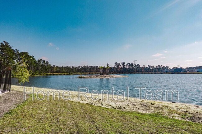 Building Photo - 459 Coconut Dr