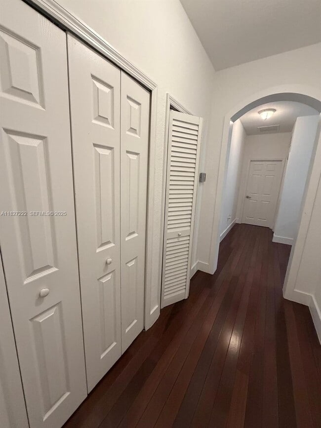 Building Photo - 8513 NW 109th Ct