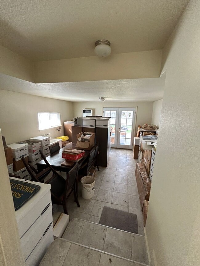 Building Photo - New New New 2 bedroom house in Northwest H...
