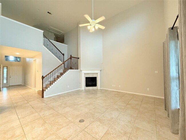 Building Photo - 4519 Malden Motte Drive