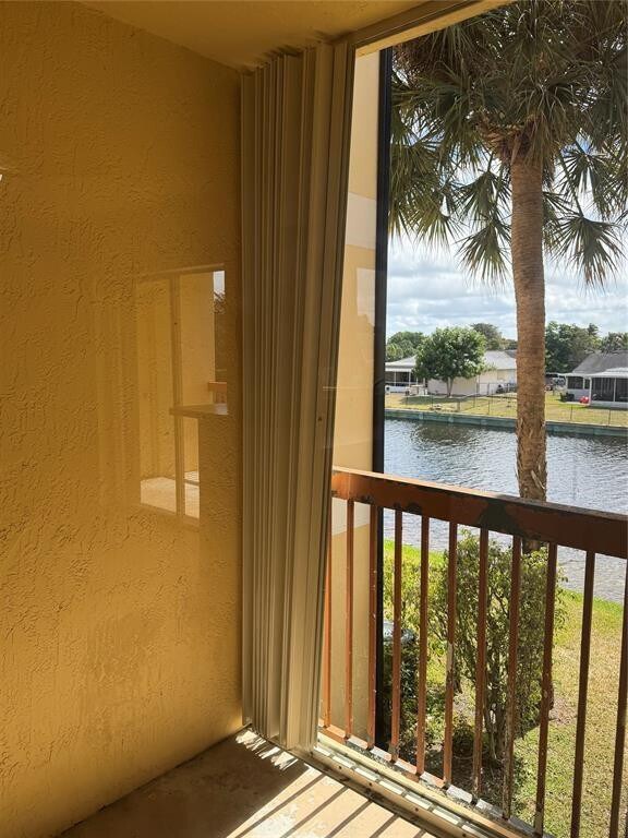 Building Photo - 7610 Westwood Dr