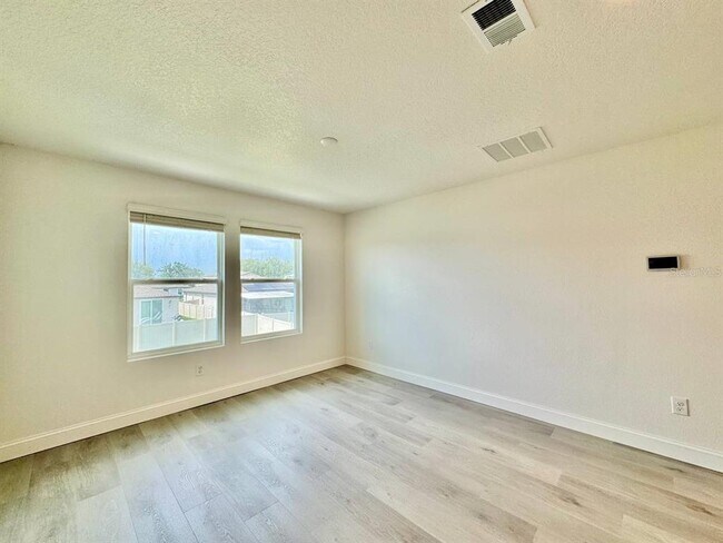 Building Photo - 38851 Opal Willow Ln