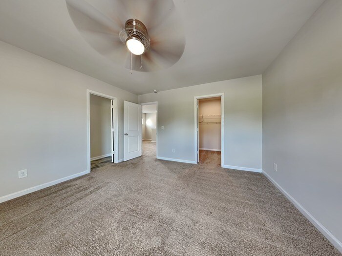 Building Photo - 75 Blue Fescue Way