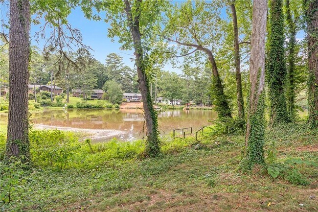 Building Photo - 2850 Templar Knight Dr