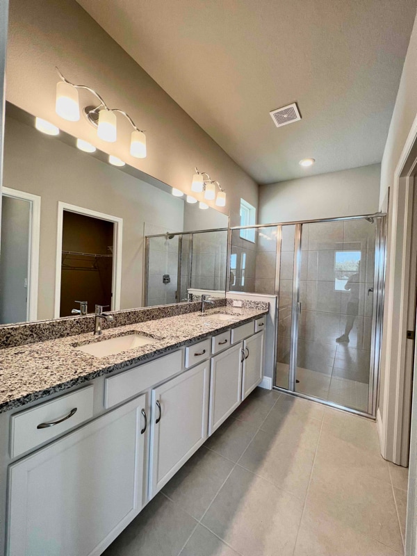 Building Photo - 14420 Pimberton Dr