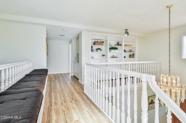 Building Photo - 4082 Avenida Verano