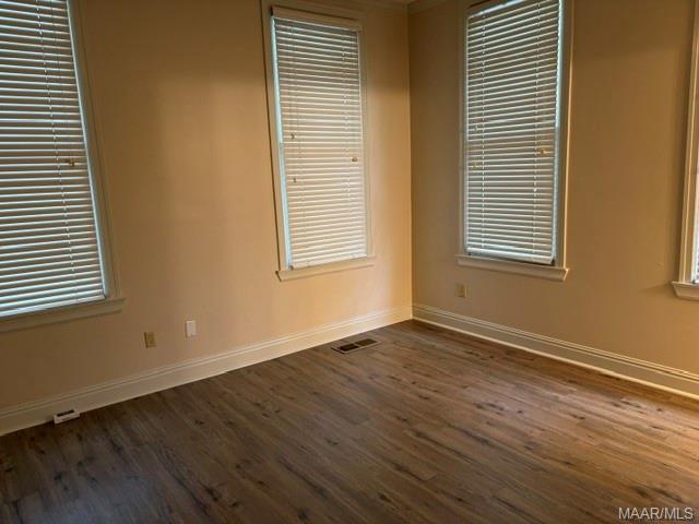 Building Photo - 433 Felder Ave