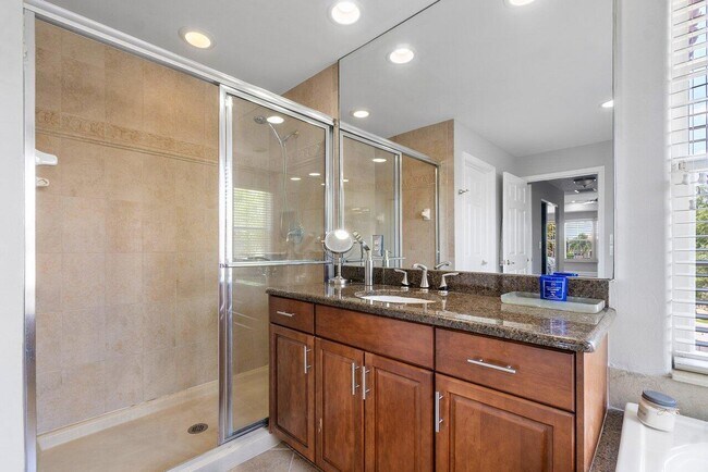 Building Photo - 15841 Corintha Terrace