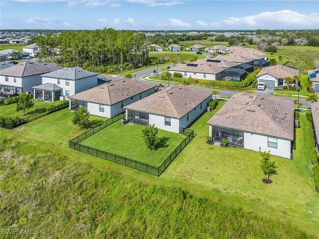 Building Photo - 11151 Timber Creek Dr