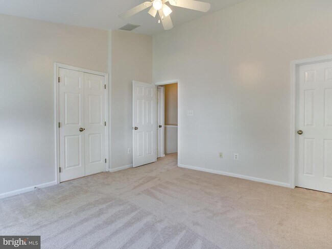 Building Photo - 6704 Dorothy Giles Ct