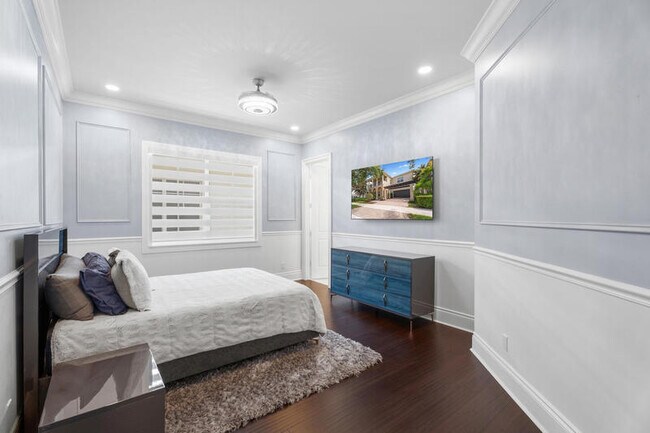 Building Photo - 112 Tulip Tree Ct