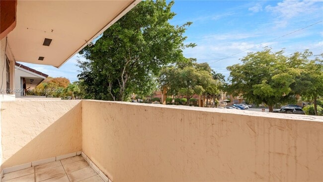 Building Photo - 17908 NW 68th Ave