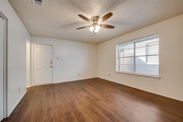 Building Photo - 5816 Tinsley Dr