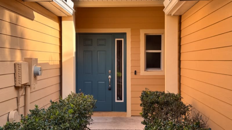 Building Photo - 9011 Iron Oak Ave