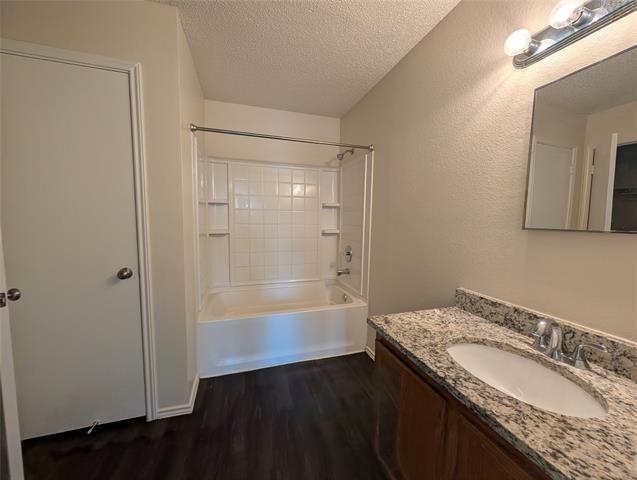 Building Photo - 3062 Dusty Ridge Dr