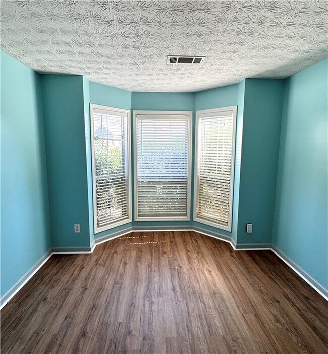 Building Photo - 444 Laurel Springs Ct