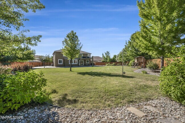 Building Photo - 2425 Crooked Canyon Ct