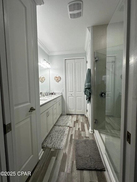 Building Photo - 8742 Conch Shell Ct