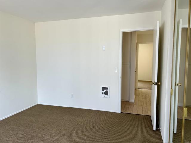 Building Photo - 1706 Belle Meade Rd