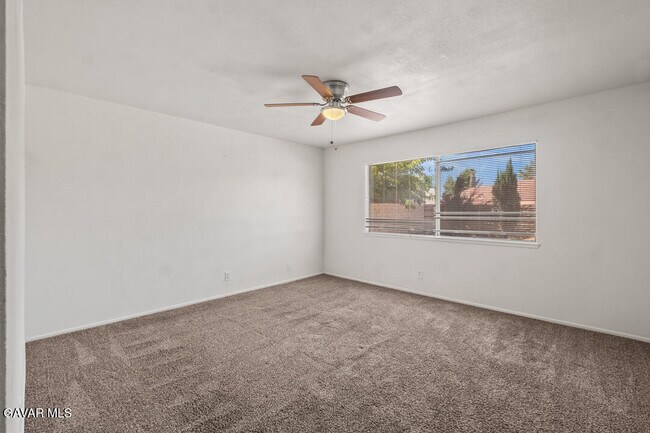 Building Photo - 1253 Morven St