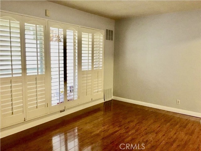 Building Photo - 2621 S Centinela Ave