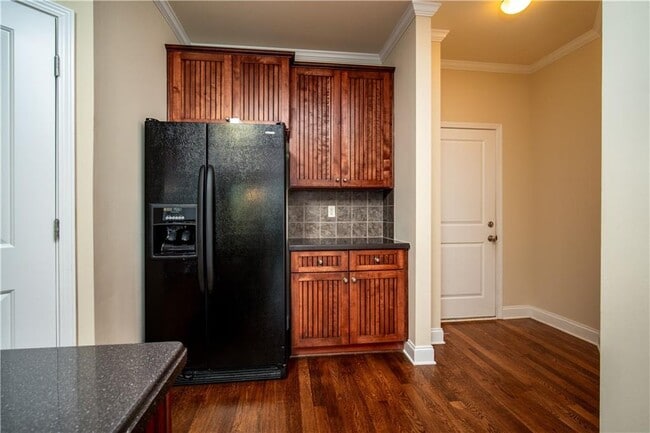 Building Photo - 5133 Micaela Way