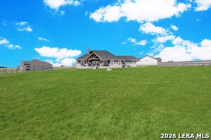 Building Photo - 157 Summer Mdw Dr