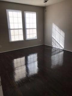 Building Photo - 504 Ame Ln