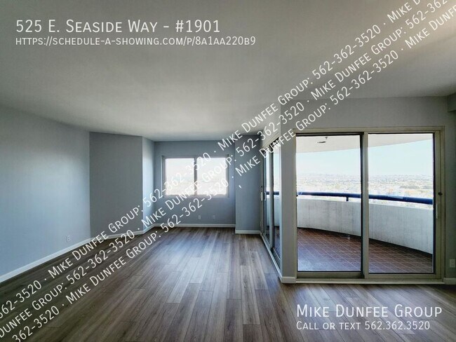 Building Photo - 525 E Seaside Way