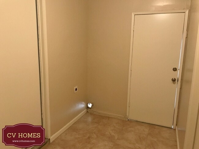 Building Photo - APPLY FOR THIS BEAUTIFUL HOME TODAY! (Avai...