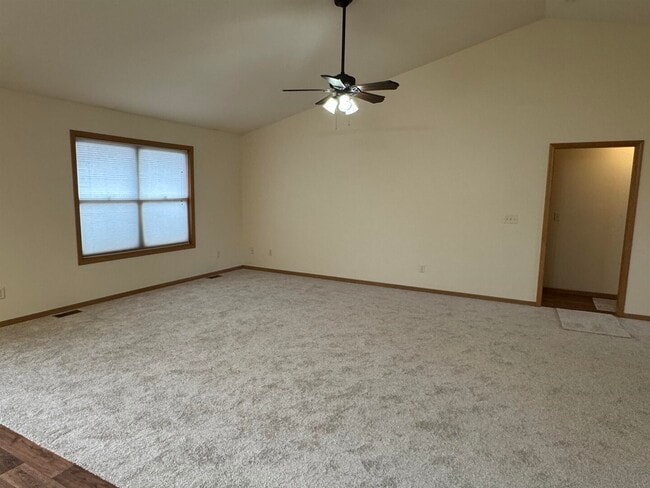 Building Photo - 3802 W 15th St Ct