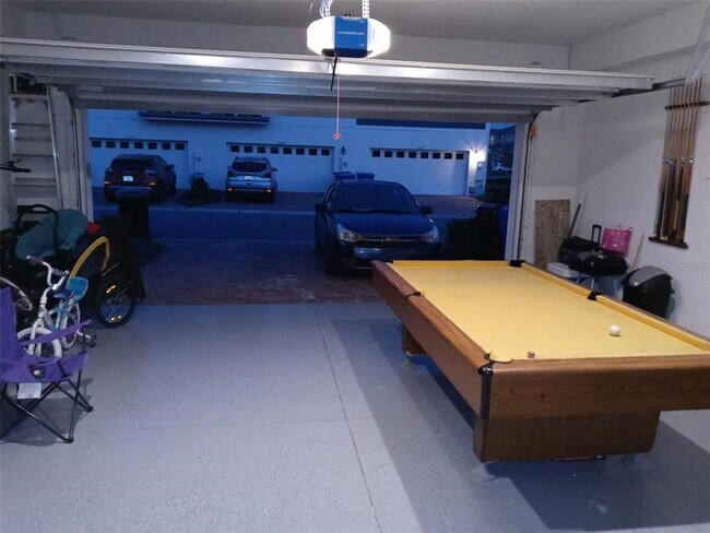 Building Photo - 2429 Varenna Loop