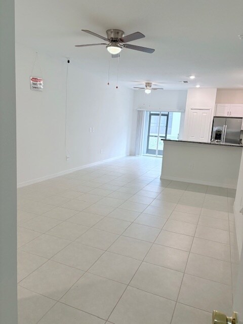 Building Photo - 10178 Honey Hammock Way