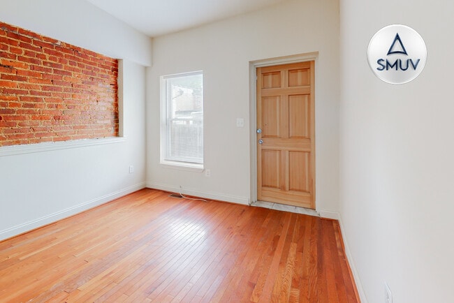 Building Photo - 437 Pitman Pl