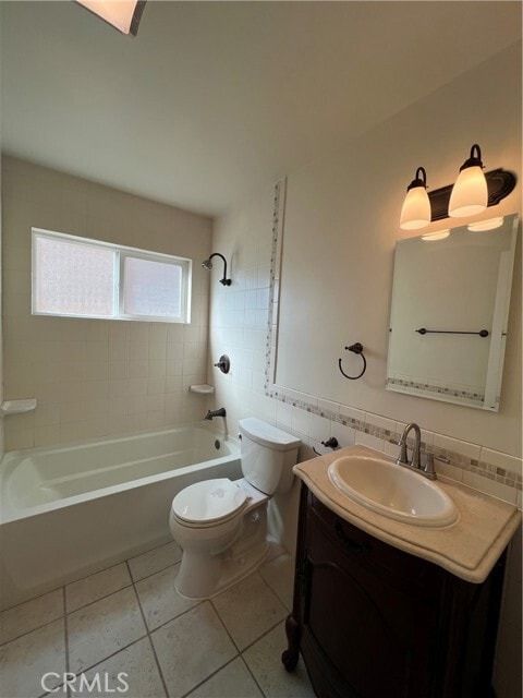 Building Photo - 616 S Archer St