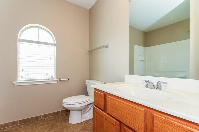 Building Photo - 9316 Liberty Crossing Dr