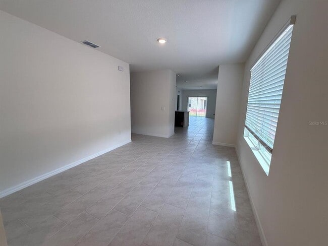 Building Photo - 4102 Giorgio Dr