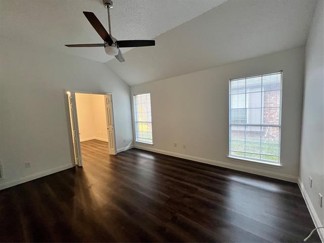 Building Photo - 4816 Baton Rouge Blvd